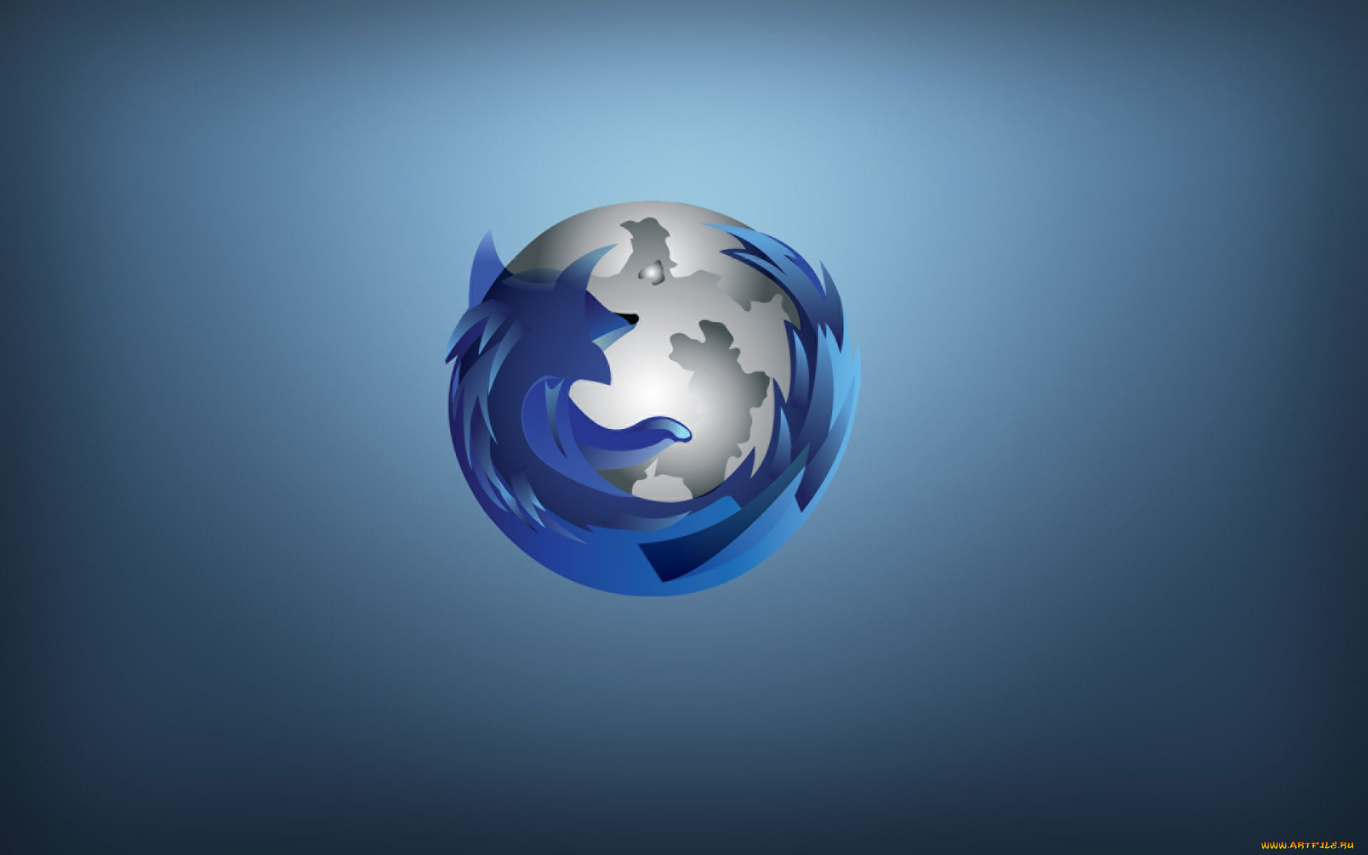 , mozilla firefox, , 